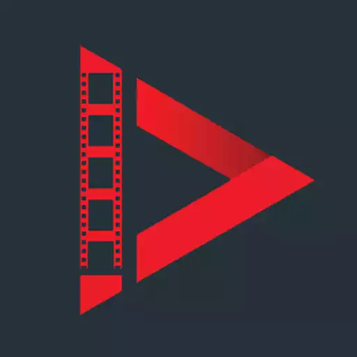 Play All in One Video Editor APK Play All in One Video Editor APK