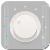 Free play online All In One Volume Booster Plus APK Free play online All In One Volume Booster Plus APK