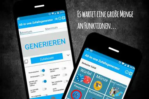 Play All-in-One Zufallsgenerator and enjoy All-in-One Zufallsgenerator with UptoPlay Play All-in-One Zufallsgenerator and enjoy All-in-One Zufallsgenerator with UptoPlay