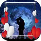 Free play online All In  Photo Frames APK