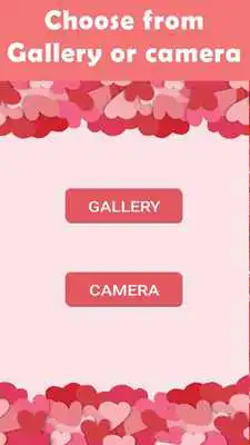 Play All In Photo Frames Play All In Photo Frames