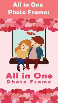 Play All In Photo Frames Play All In Photo Frames