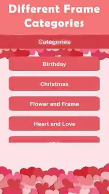 Play All In Photo Frames Play All In Photo Frames