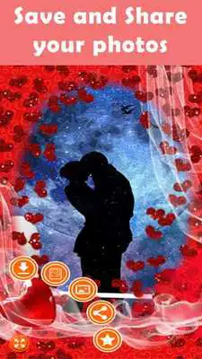 Play All In Photo Frames Play All In Photo Frames