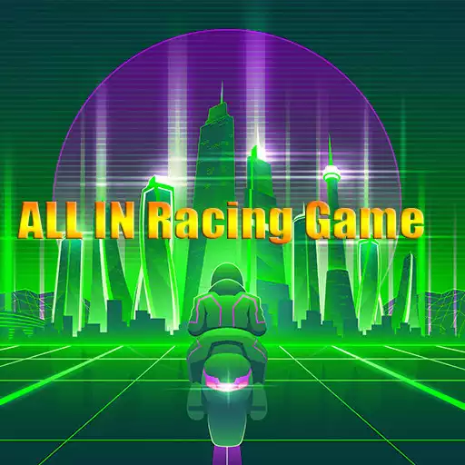 Play All in Racing game - 2020 APK Play All in Racing game - 2020 APK