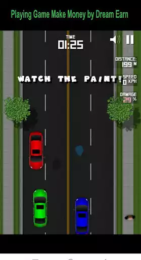 Play All in Racing game - 2020  and enjoy All in Racing game - 2020 with UptoPlay