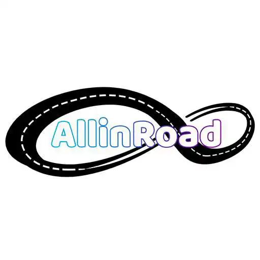 Play Allinroad APK