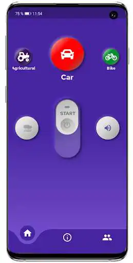 Play Allinroad  and enjoy Allinroad with UptoPlay