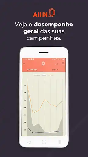 Play ALLIN and enjoy ALLIN with UptoPlay Play ALLIN and enjoy ALLIN with UptoPlay