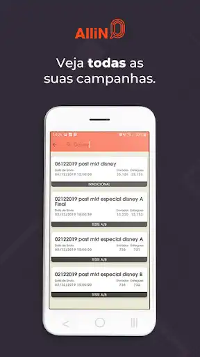 Play ALLIN as an online game online ALLIN with UptoPlay Play ALLIN as an online game ALLIN with UptoPlay