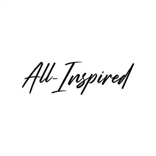 Play All Inspired Fitness APK