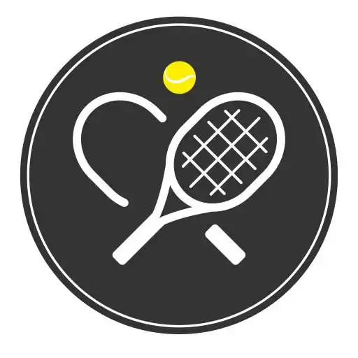 Play All-in Tennis Academy APK Play All-in Tennis Academy APK