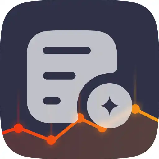 Play All Investments: Stocks, Bonds APK