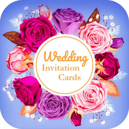 Play All Invitation Card Maker APK
