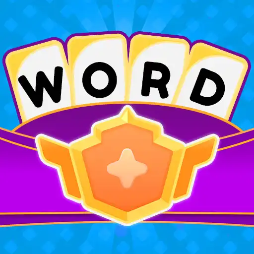 Play All in Words APK Play All in Words APK