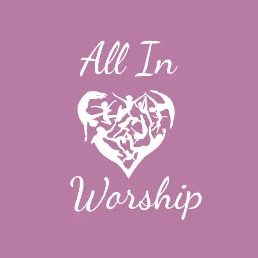Play All In Worship APK
