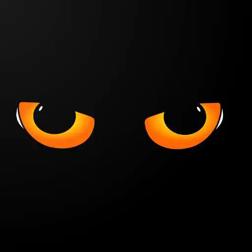 Play All IP Camera APK