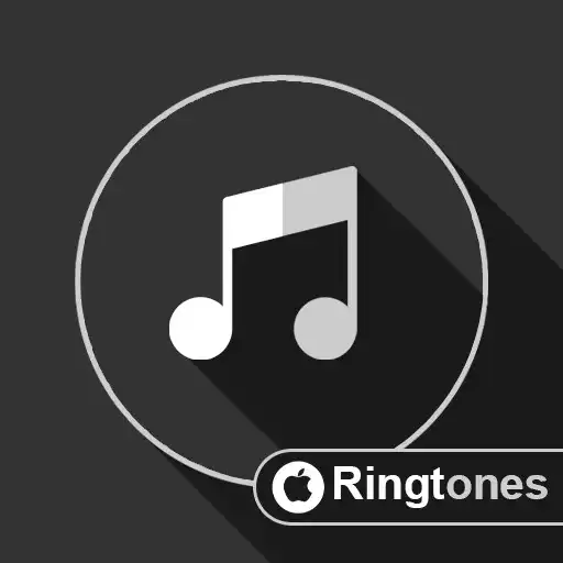 Play All IPHONE Mobile Ringtones APK