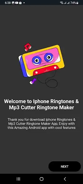 Play All IPHONE Mobile Ringtones  and enjoy All IPHONE Mobile Ringtones with UptoPlay