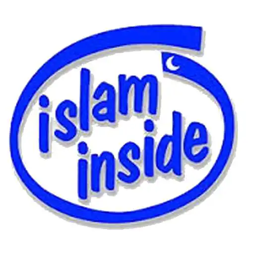 Play All islam FREE APK Play All islam FREE APK
