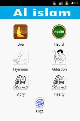 Play All islam FREE as an online game All islam FREE with UptoPlay