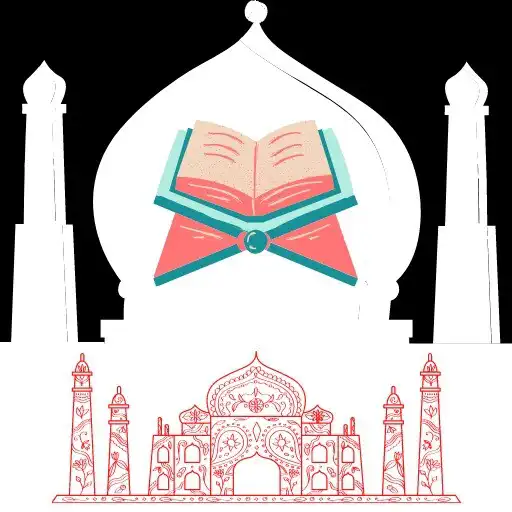 Play All Islamic Audios APK Play All Islamic Audios APK