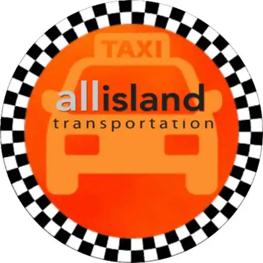 Play All Island Transportation APK Play All Island Transportation APK