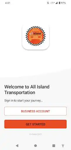 Play All Island Transportation  and enjoy All Island Transportation with UptoPlay