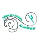 Free play online Allisons Dance Academy APK