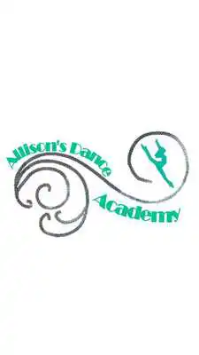 Play Allisons Dance Academy