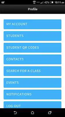 Play Allisons Dance Academy