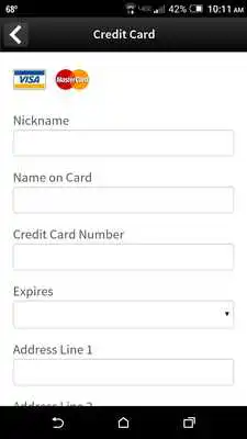 Play Allisons Dance Academy