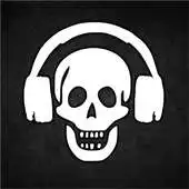 Free play online Allist Music Player Free APK