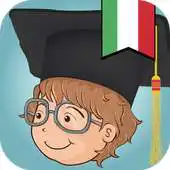 Free play online All Italian Proverbs APK