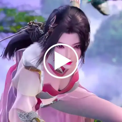 Play All Item Song Hindi English BN APK