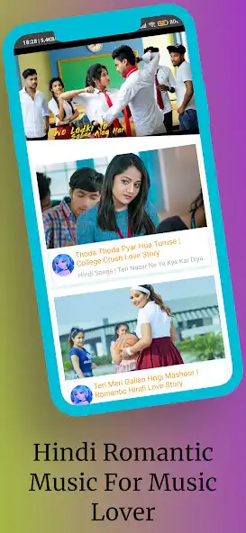 Play All Item Song Hindi English BN  and enjoy All Item Song Hindi English BN with UptoPlay