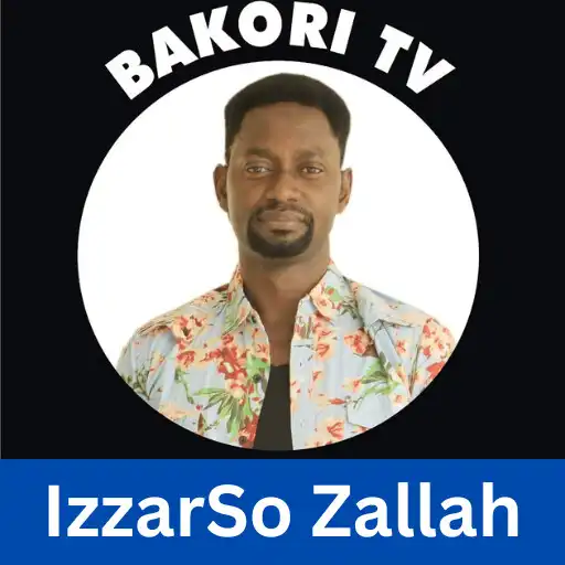 Play All Izzar SO - Bakori TV APK