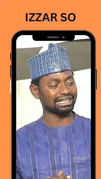 Play All Izzar SO - Bakori TV  and enjoy All Izzar SO - Bakori TV with UptoPlay