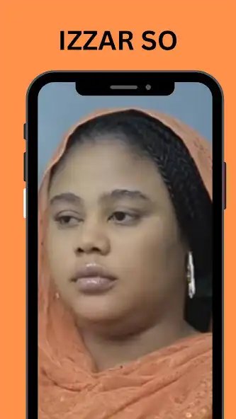 Play All Izzar SO - Bakori TV as an online game All Izzar SO - Bakori TV with UptoPlay