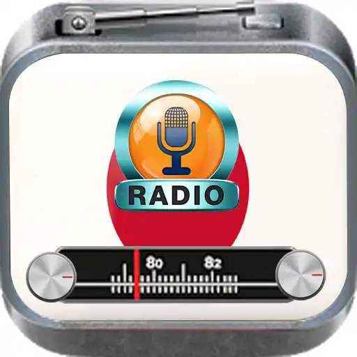 Play All Japanese Radios in One App APK