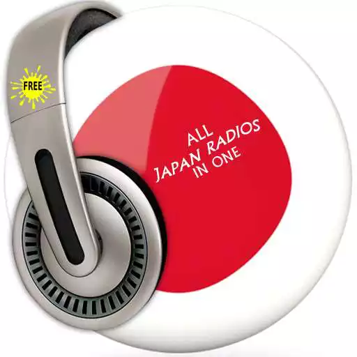 Free play online All Japan Radios in One Free APK Free play online All Japan Radios in One Free APK