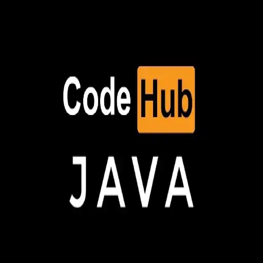 Play All Java Codes for Sketchware APK
