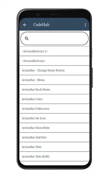 Play All Java Codes for Sketchware and enjoy All Java Codes for Sketchware with UptoPlay Play All Java Codes for Sketchware and enjoy All Java Codes for Sketchware with UptoPlay