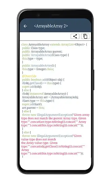 Play All Java Codes for Sketchware as an online game online All Java Codes for Sketchware with UptoPlay Play All Java Codes for Sketchware as an online game All Java Codes for Sketchware with UptoPlay