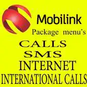 Free play online All Jazz and Wrid Packages Updated APK Free play online All Jazz and Wrid Packages Updated APK