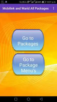 Play All Jazz and Wrid Packages Updated