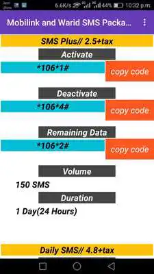 Play All Jazz and Wrid Packages Updated