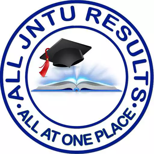 Free play online All JNTU Results APK