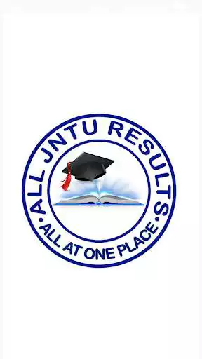 Play All JNTU Results