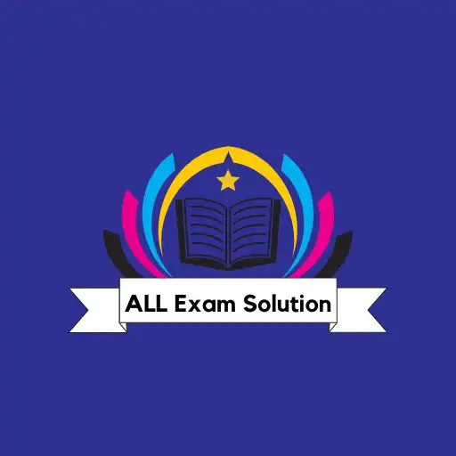 Play All Jobs BCS Exam Solution APK Play All Jobs BCS Exam Solution APK